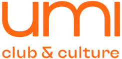 UMI